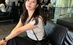 清纯校花被调教高H